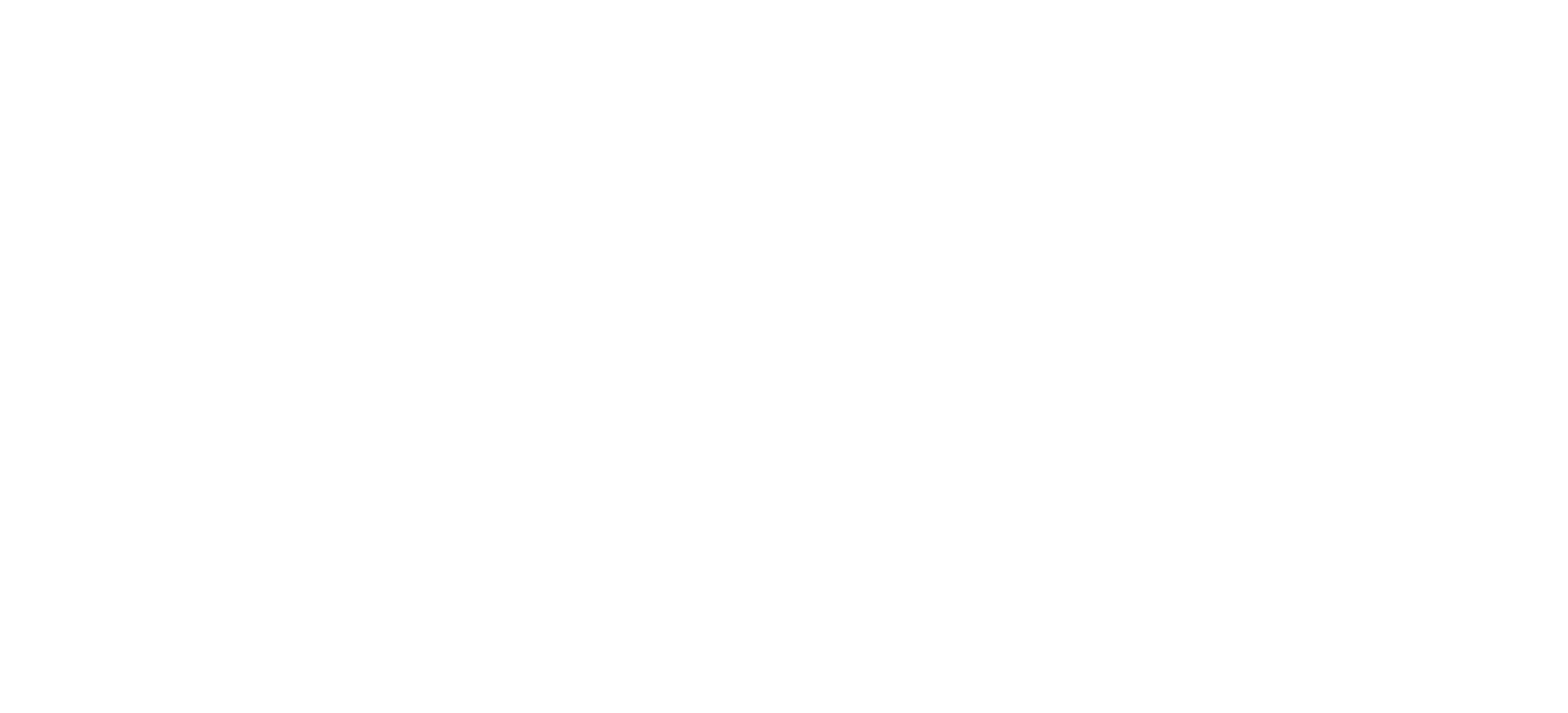 Garmin Health